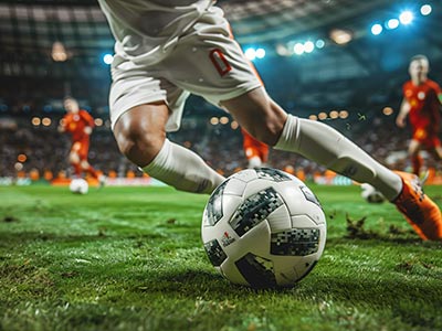 SV库驰vsFC卢斯特瑙 SV库驰vsFC卢斯特瑙 - 24直播网