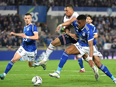 福塔雷萨青年队vs皇家维拉U20 福塔雷萨青年队vs皇家维拉U20 - 24直播网