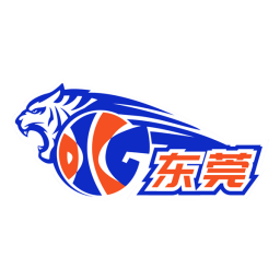 东莞队队徽