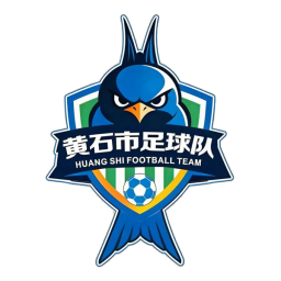 黄石队队徽