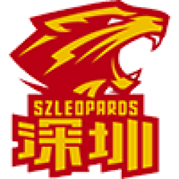 深圳队徽