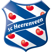 海伦芬队徽