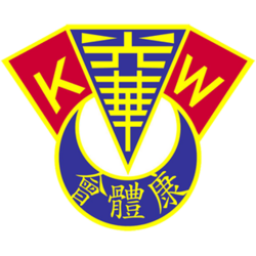 光华队徽