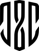 盟约队徽