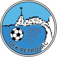 彼得罗瓦茨队徽